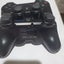 2 x ORIGINAL SONY SIXAXIS PS3 WIRELESS CONTROLLERS Carousel 4