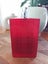 Burberry Brit Red EDP 100ml Carousel 1