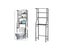Loading Image 1 of 2