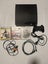 Playstation 3 slim 150gb Carousel 1
