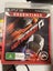 Playstation 3 slim 150gb Carousel 3