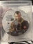 Playstation 3 slim 150gb Carousel 4