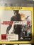 Playstation 3 slim 150gb Carousel 5