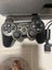 Playstation 3 slim 150gb Carousel 6