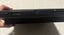 Playstation 3 slim 150gb Carousel 7
