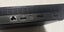 Playstation 3 slim 150gb Carousel 11