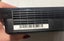 Playstation 3 slim 150gb Carousel 10