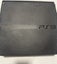Playstation 3 slim 150gb Carousel 8