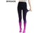 Women's Stockings Socks Tights Carousel 3