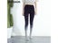 Women's Stockings Socks Tights Carousel 4