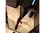 Women's Stockings Socks Tights Carousel 5