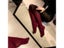 Women's Stockings Socks Tights Carousel 6
