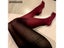 Women's Stockings Socks Tights Carousel 7