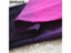 Women's Stockings Socks Tights Carousel 8