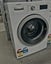 Bosch Wash & Dry 8/4.5 kg Serie 6 – Washer Dryer Combo Carousel 2