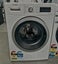 Bosch Wash & Dry 8/4.5 kg Serie 6 – Washer Dryer Combo Carousel 5