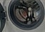 Bosch Wash & Dry 8/4.5 kg Serie 6 – Washer Dryer Combo Carousel 9