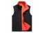 Winter Men's Fleece Vests Thick Warm Waistcoats Casual Outwear Carousel 5