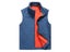 Winter Men's Fleece Vests Thick Warm Waistcoats Casual Outwear Carousel 6