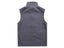 Winter Men's Fleece Vests Thick Warm Waistcoats Casual Outwear Carousel 8