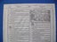 ## 1606 illustrated revised Bible page ## Carousel 4