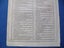 ## 1606 illustrated revised Bible page ## Carousel 5
