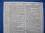 ## 1606 illustrated revised Bible page ## Carousel 6