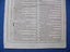 ## 1606 illustrated revised Bible page ## Carousel 7