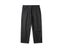Men's Simple Leisure Cotton Harem Pants Black Casual Plus Size S-2XL Carousel 7