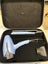 GHD Iced Luxe Collection Deluxe set - Chronos and Helios set Carousel 1