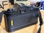 Nikon F-301 35mm Camera and Lenses Carousel 5