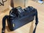 Nikon F-301 35mm Camera and Lenses Carousel 6
