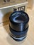 Nikon F-301 35mm Camera and Lenses Carousel 8