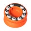 Loading Image 1 of 7