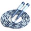 Loading Image 1 of 7