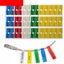 Loading Image 1 of 7