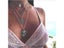Choker Necklace Carousel 5