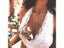 Choker Necklace Carousel 6