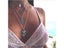Choker Necklace Carousel 1