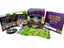South Park: The Stick of Truth (XBox 360) *STATUE + GAME* Carousel 1
