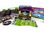 South Park: The Stick of Truth (XBox 360) *STATUE + GAME* Carousel 2