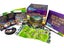 South Park: The Stick of Truth (XBox 360) *STATUE + GAME* Carousel 3