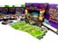South Park: The Stick of Truth (XBox 360) *STATUE + GAME* Carousel 4