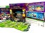 South Park: The Stick of Truth (XBox 360) *STATUE + GAME* Carousel 5