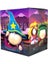 South Park: The Stick of Truth (XBox 360) *STATUE + GAME* Carousel 6