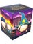 South Park: The Stick of Truth (XBox 360) *STATUE + GAME* Carousel 7