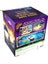 South Park: The Stick of Truth (XBox 360) *STATUE + GAME* Carousel 8