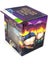 South Park: The Stick of Truth (XBox 360) *STATUE + GAME* Carousel 9