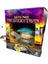 South Park: The Stick of Truth (XBox 360) *STATUE + GAME* Carousel 10