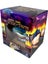 South Park: The Stick of Truth (XBox 360) *STATUE + GAME* Carousel 11